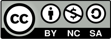 cc