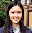 Course Staff Image #2