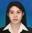 Course Staff Image #2