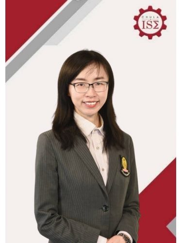 Course Staff Image #4