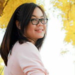 ดร.พัชราภรณ์ สุวอ