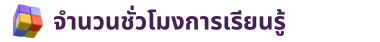 cc