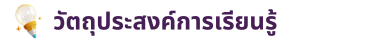cc