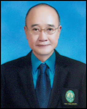 Course Staff Image #15