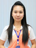 ชื่อ