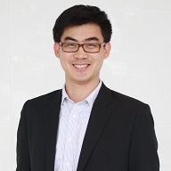 Course Staff Image #2