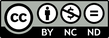 cc
