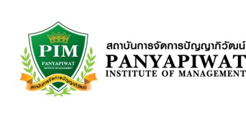 pim