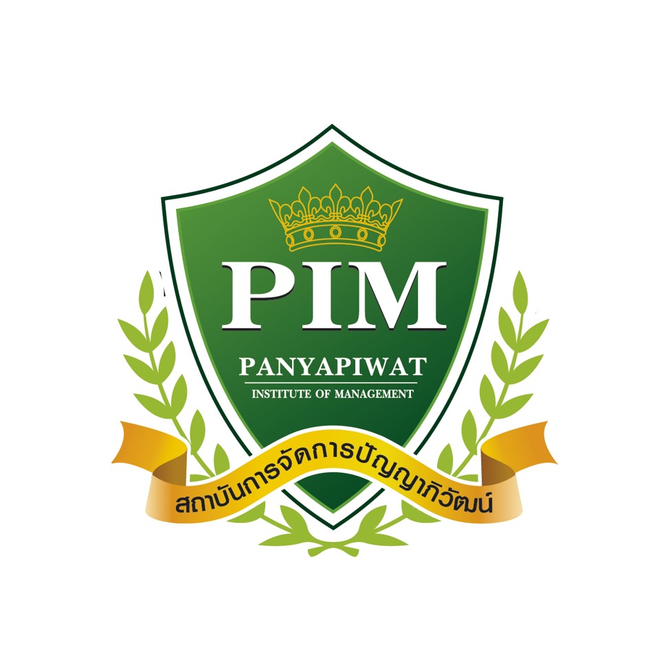 Sripatum University