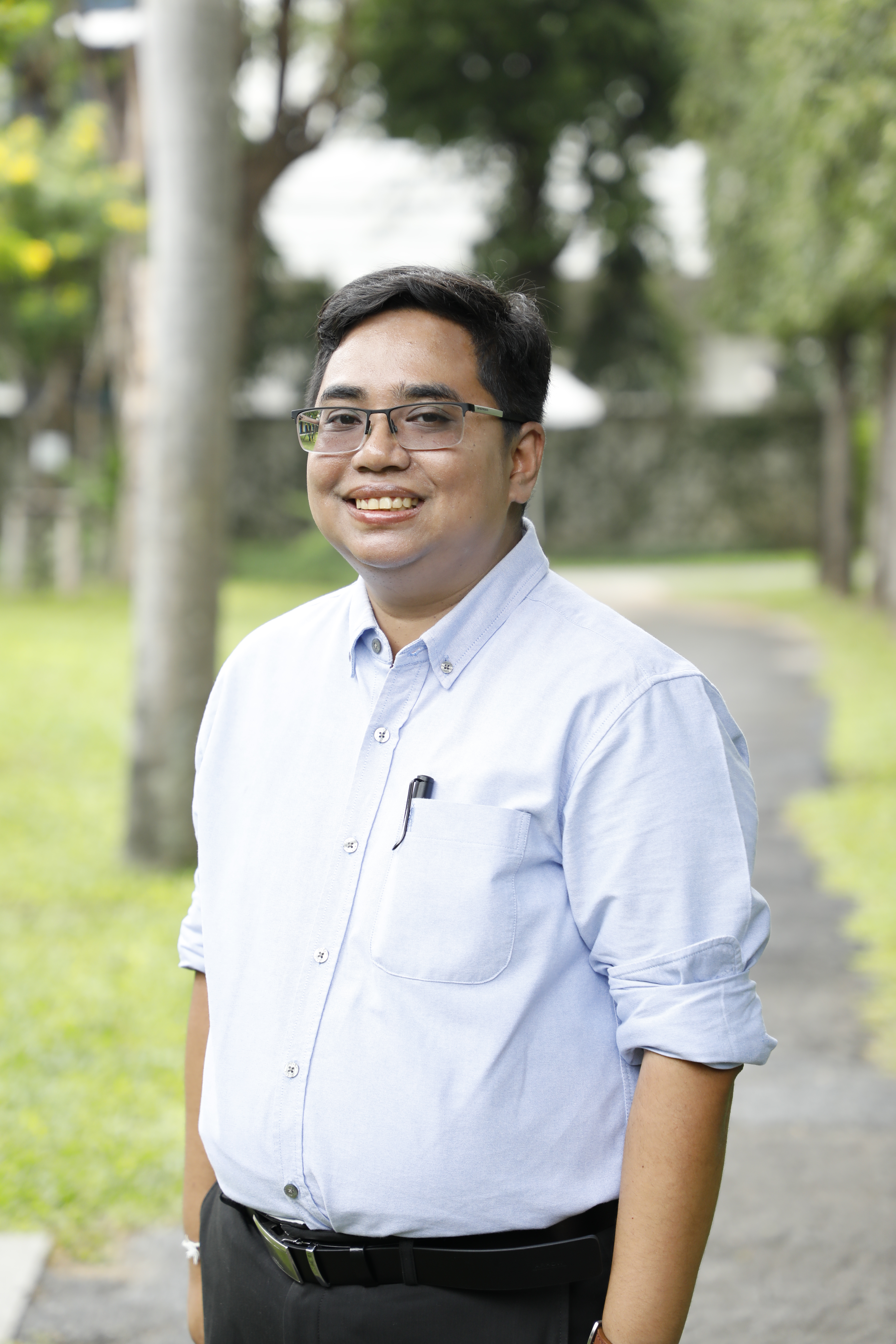 napat_img