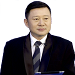 Aj_chetneti