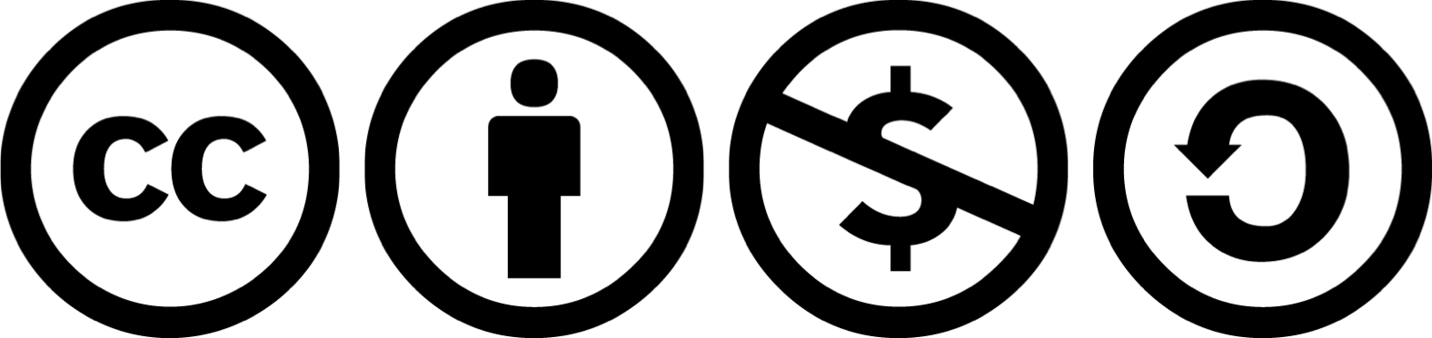 CC-BY-NC-SA
