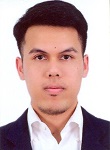 /asset-v1:STOU+00640+0+type@asset+block/ATTHACHAI2018.jpg
