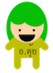 Course Staff Image #1