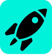 html cleaner