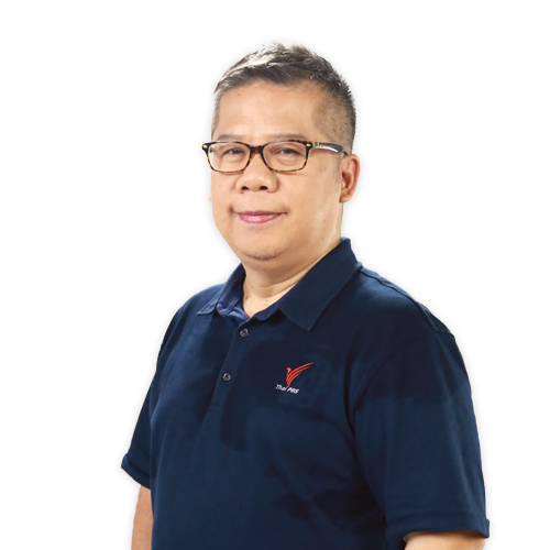 Course Staff Image