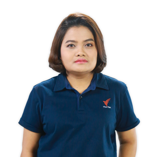 Course Staff Image