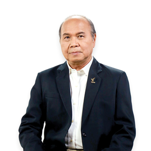 Course Staff Image