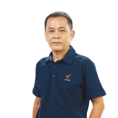 Course Staff Image