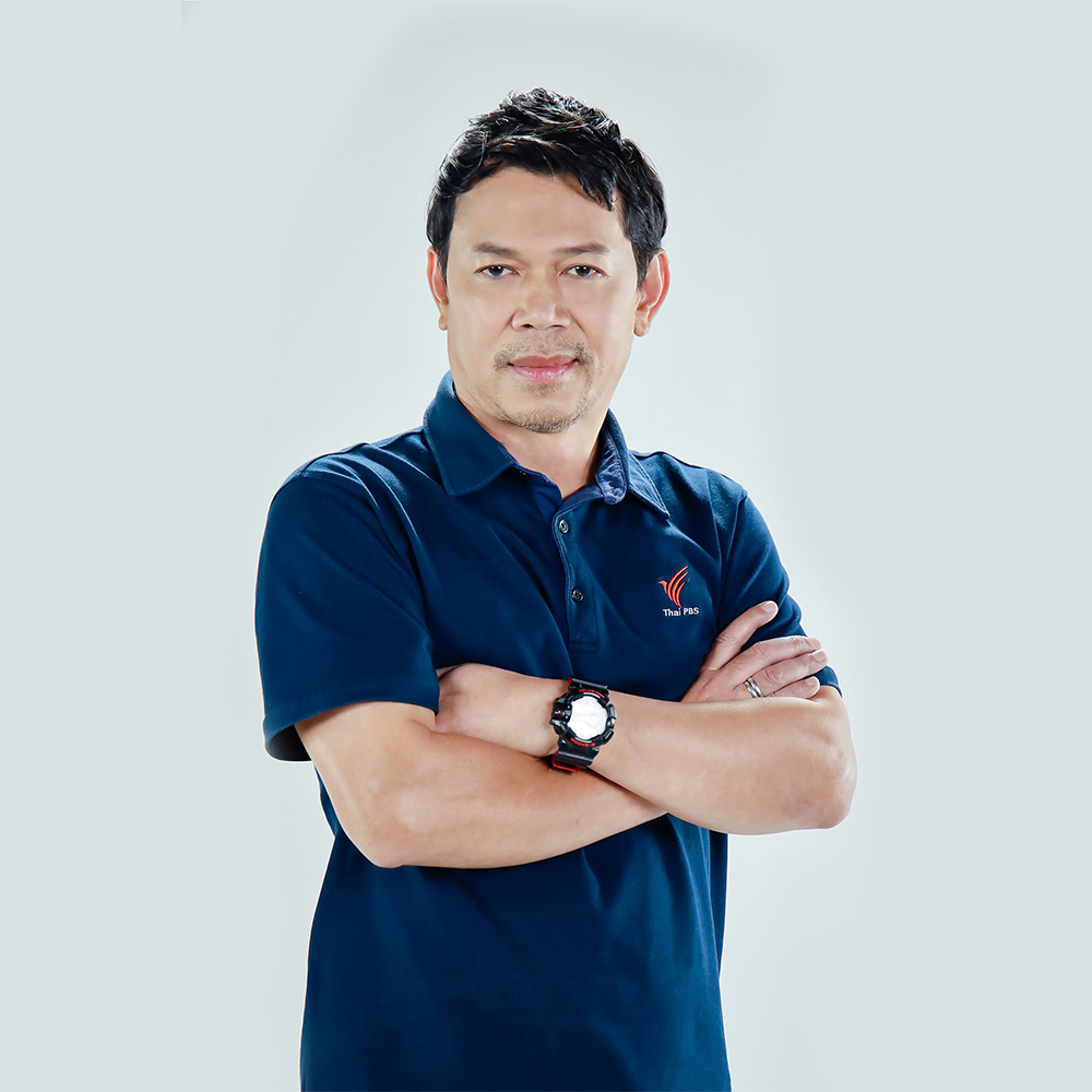 Course Staff Image