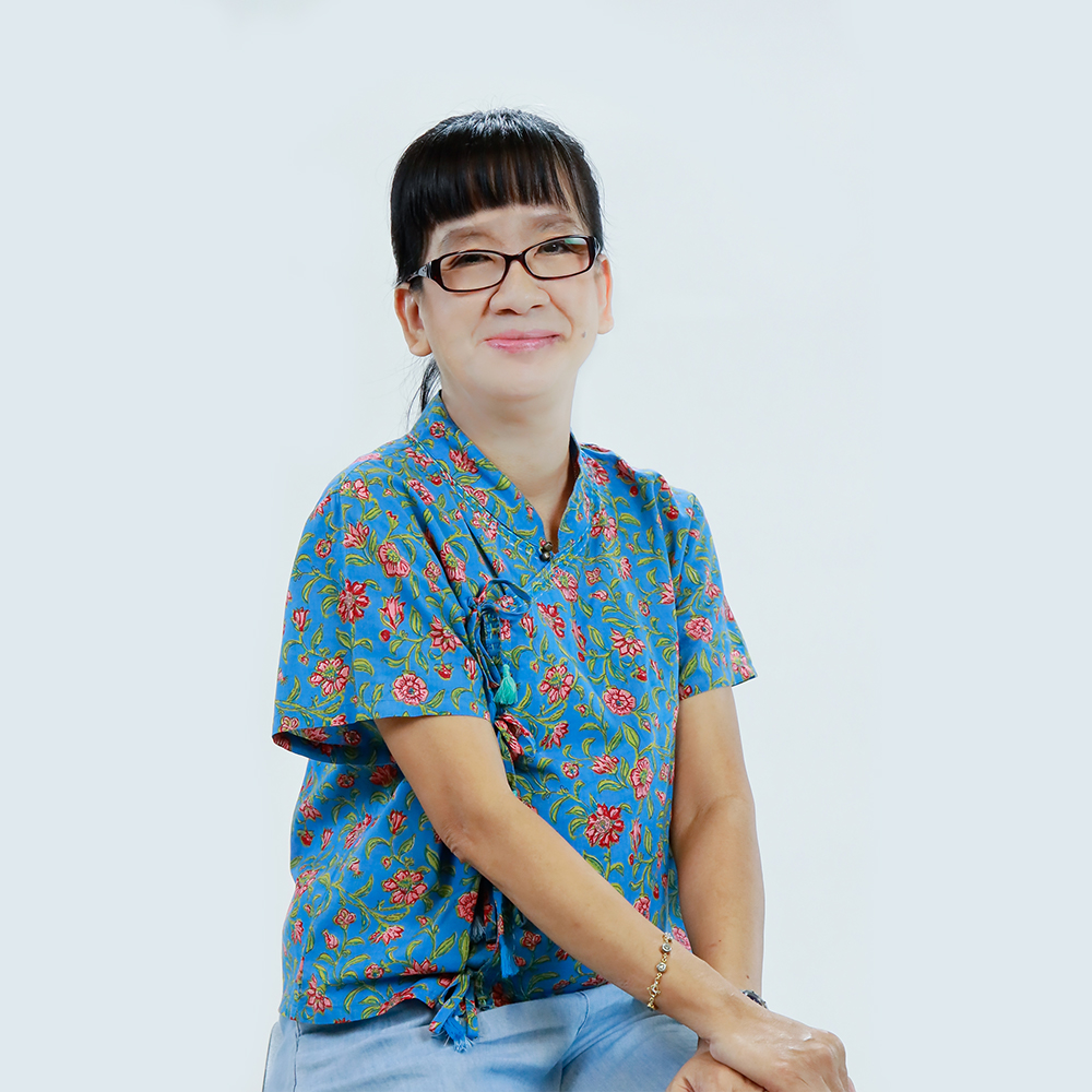 Course Staff Image