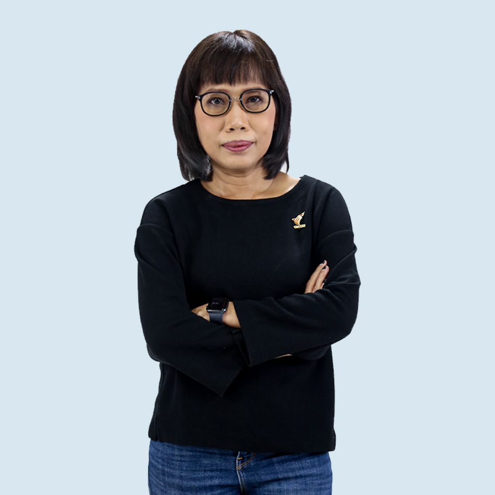 Course Staff Image