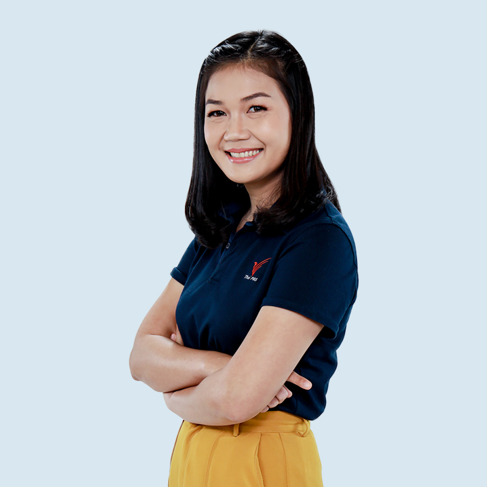 Course Staff Image