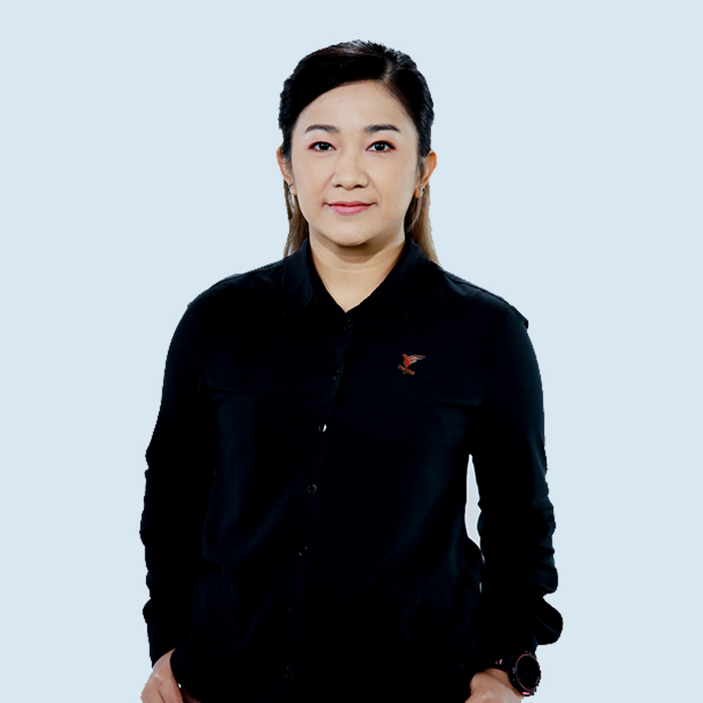 Course Staff Image
