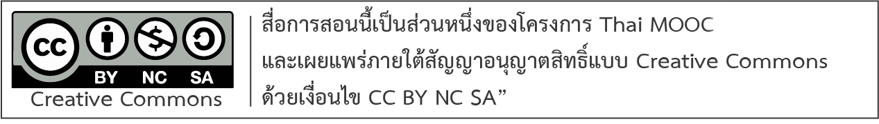 cc