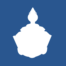 Recipient Image