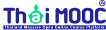 Thai MOOC Academy Home Page